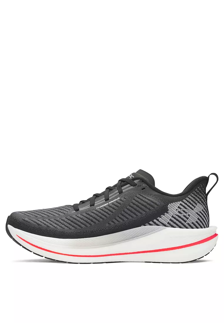 Velociti SPD Men's Running Shoes