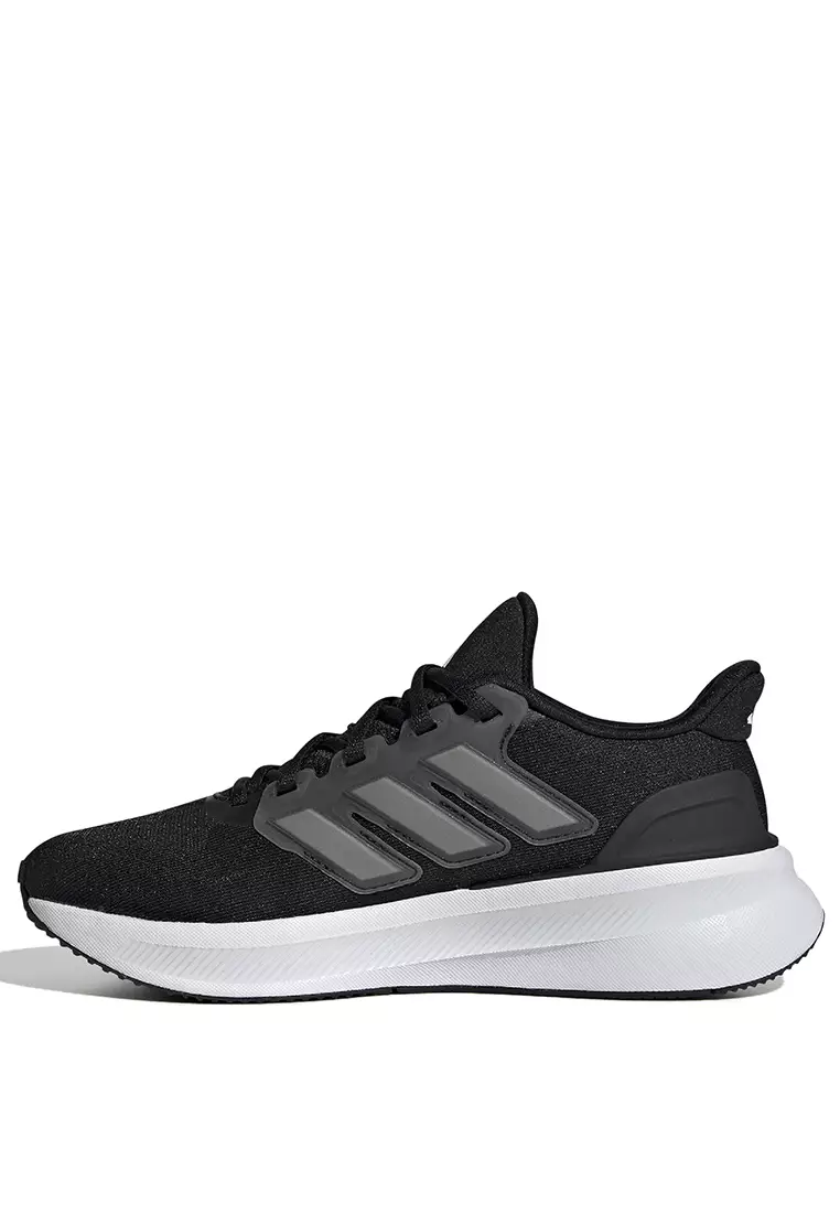 Ultrarun 5 Shoes
