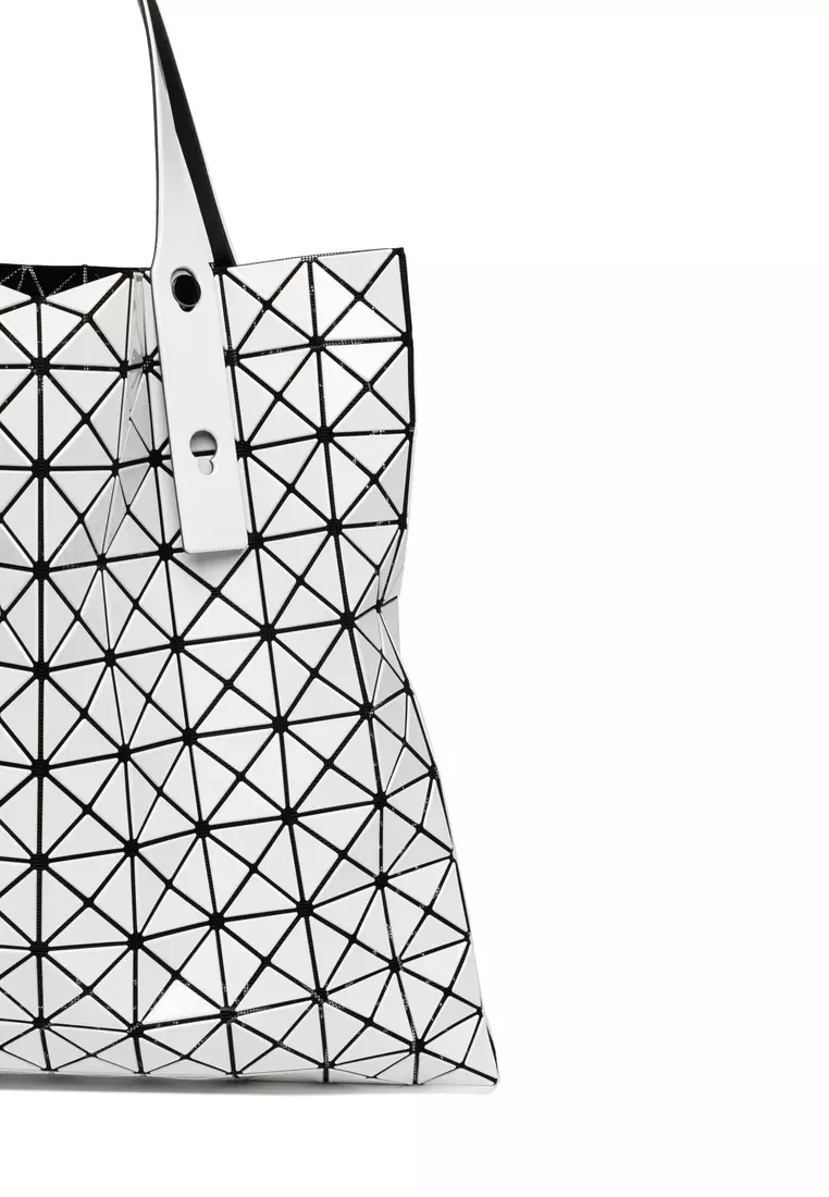 Bao bao issey sales miyake online