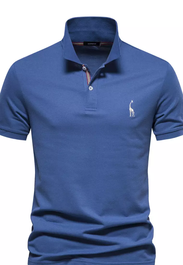 Polo discount marque polo