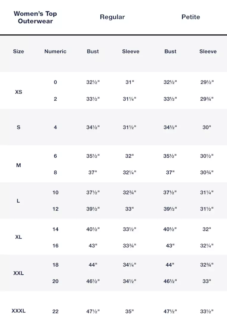 Linen-Blend Crewneck Shell Tank Top