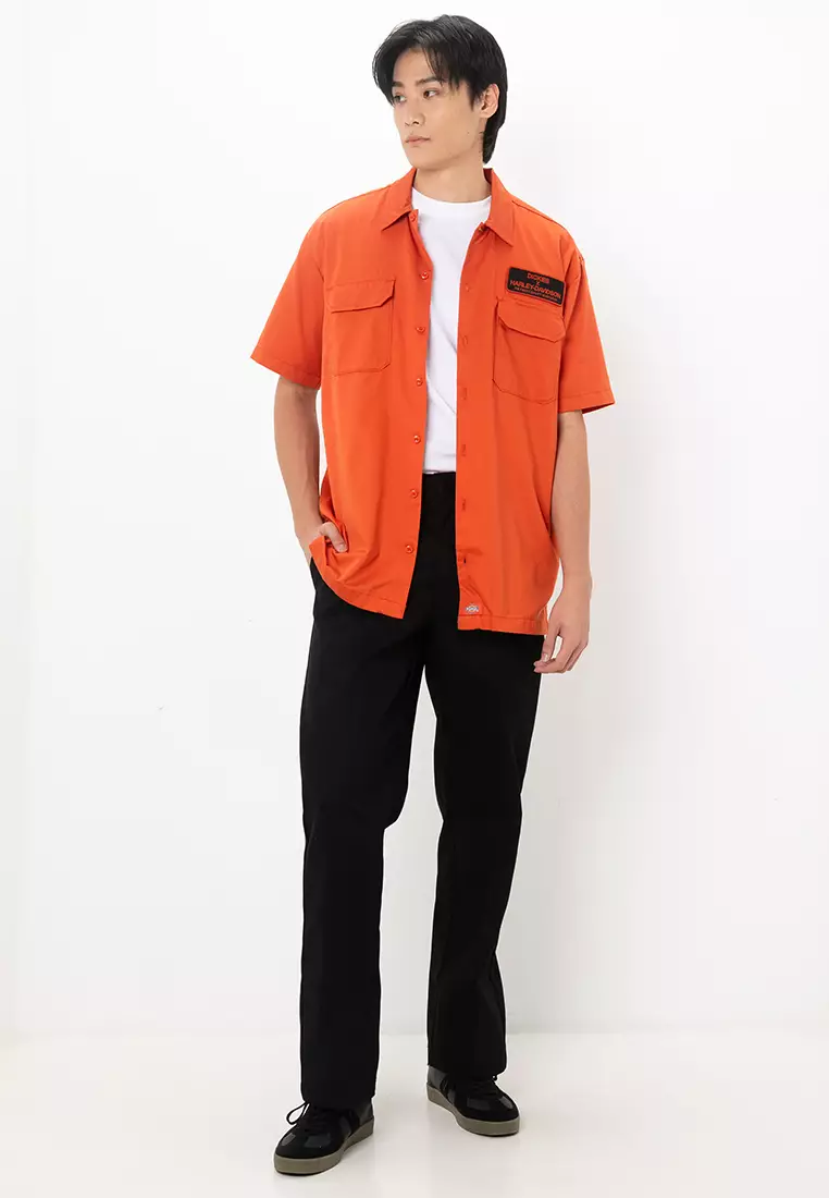 Dickies x H-D® Original 874® Work Pants