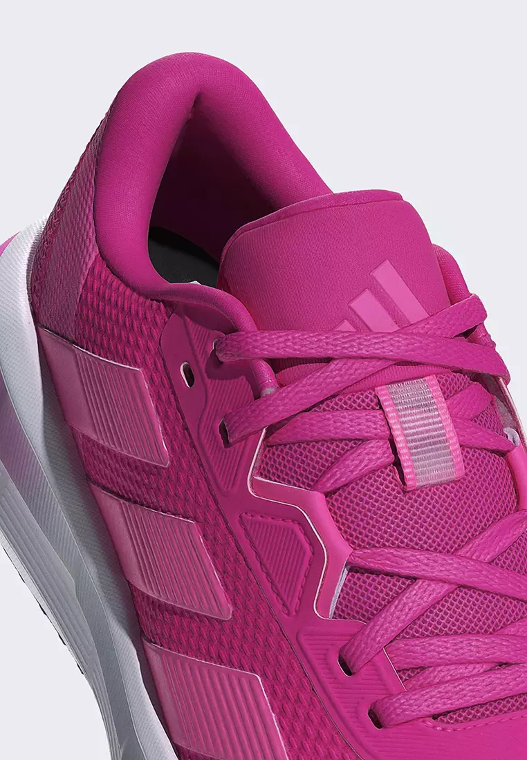 Galaxy 7 Running Shoes