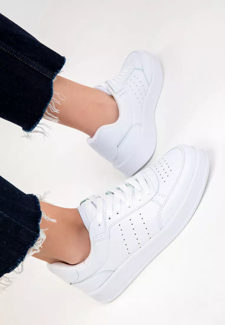 Casual Sneakers