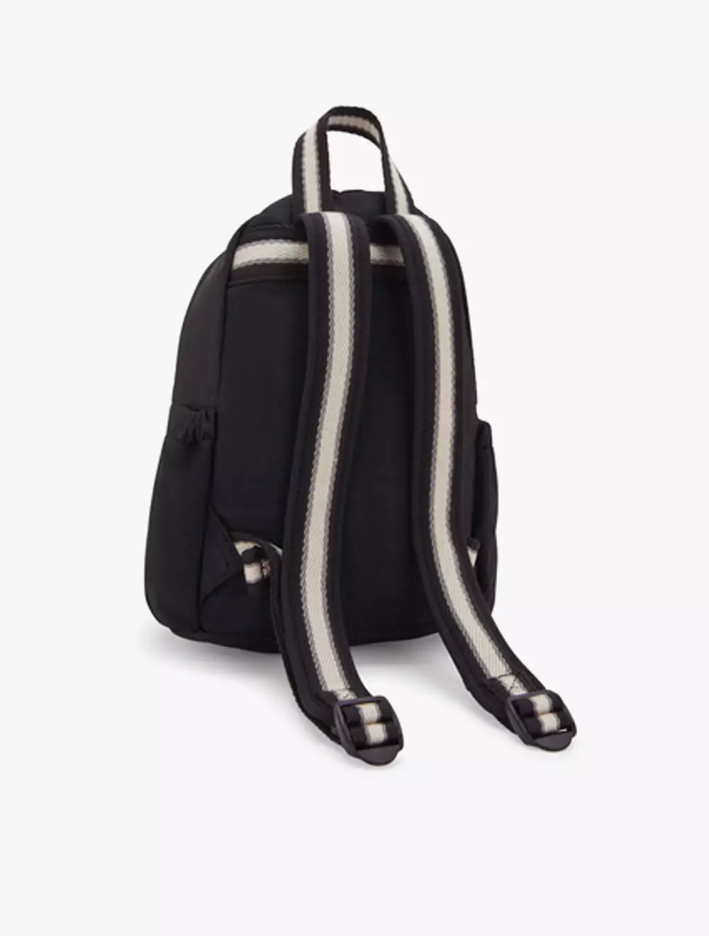 DELIA MINI - Noir KWeb Beige