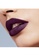 MAKE UP FOR EVER purple ROUGE ARTIST 220 - Intense Color Lipstick 3.2g 9331ABE0BB951AGS_2