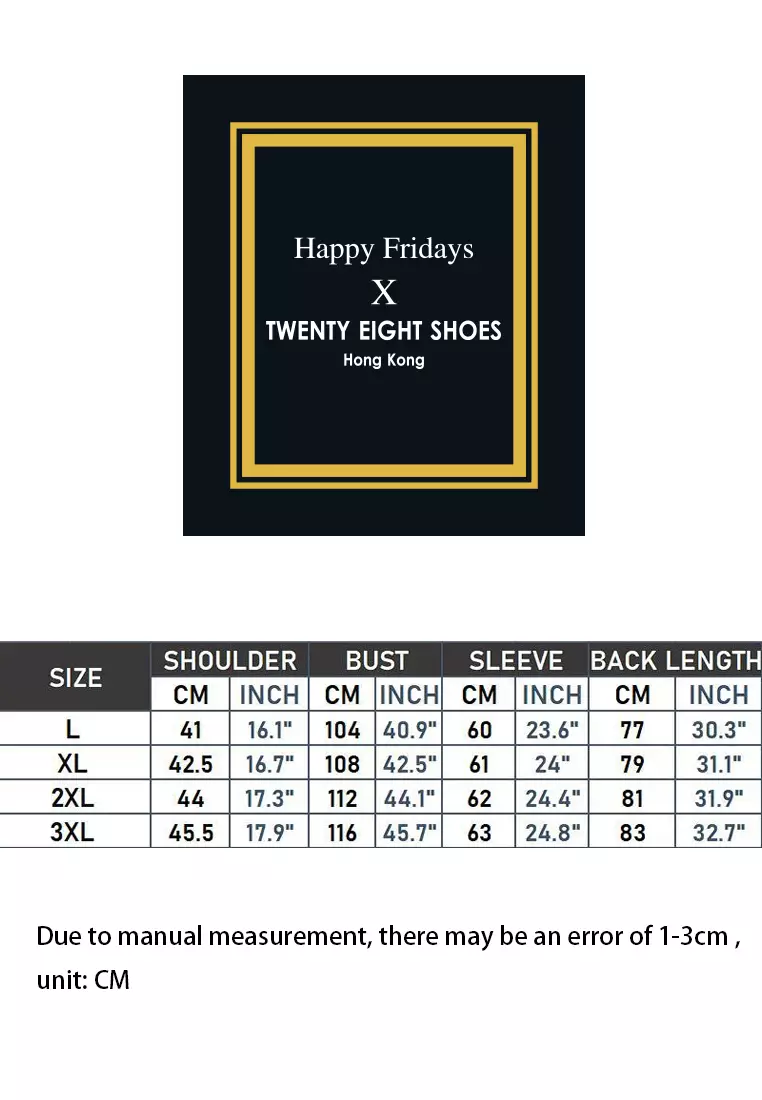 Detachable Faux Fur Collar Hooded Coat AD82303