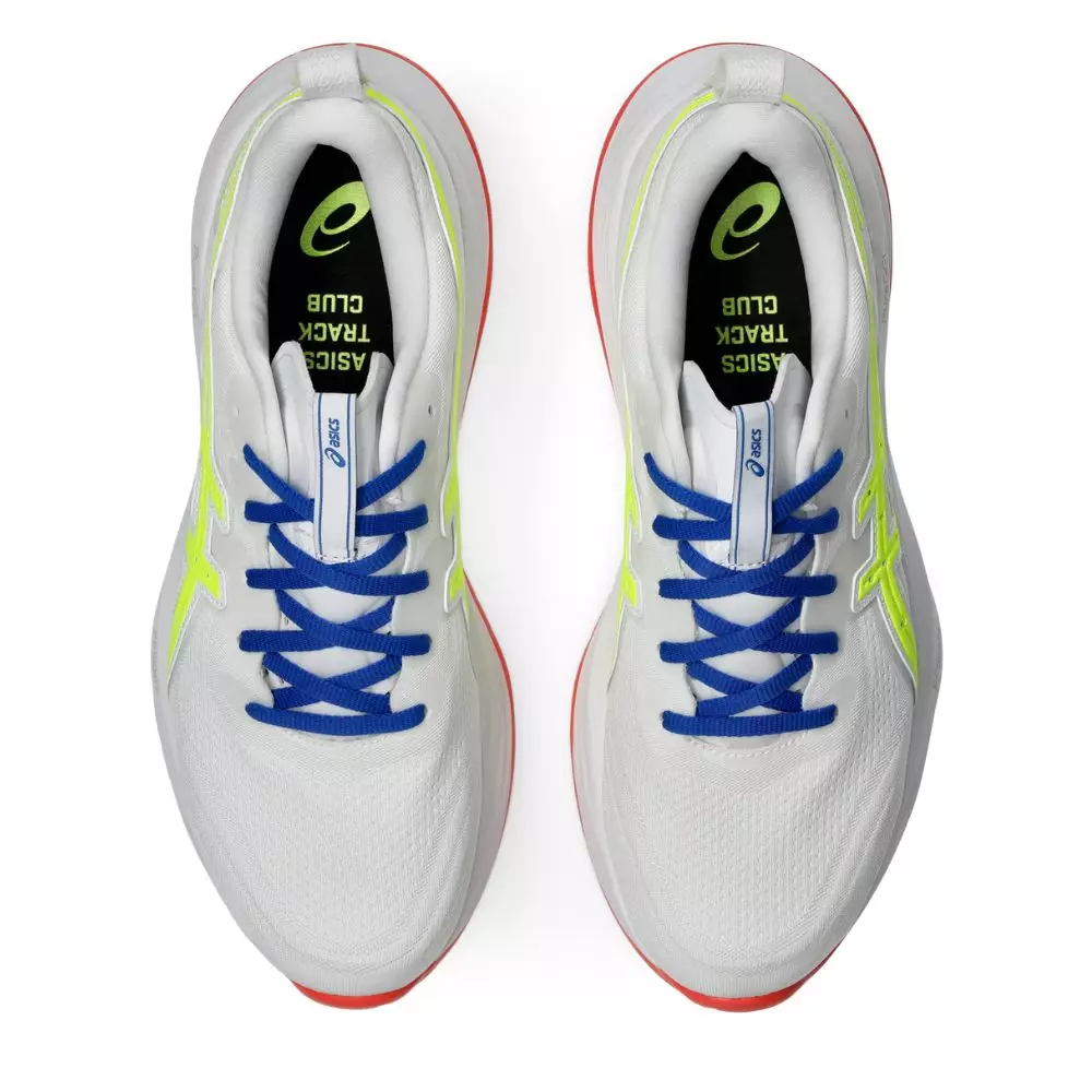 ASICS Men Gel-Cumulus 27 Atc Standard Asics Track Club-1011C135.100