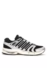 Core Black / Silver Metallic / Grey One