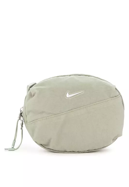 Aura Crossbody Bag (2L)