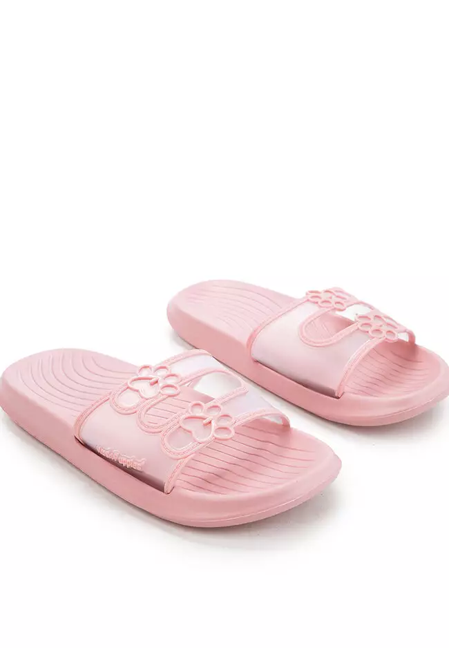 Jual Hush Puppies Mini Original 2024 | ZALORA Indonesia