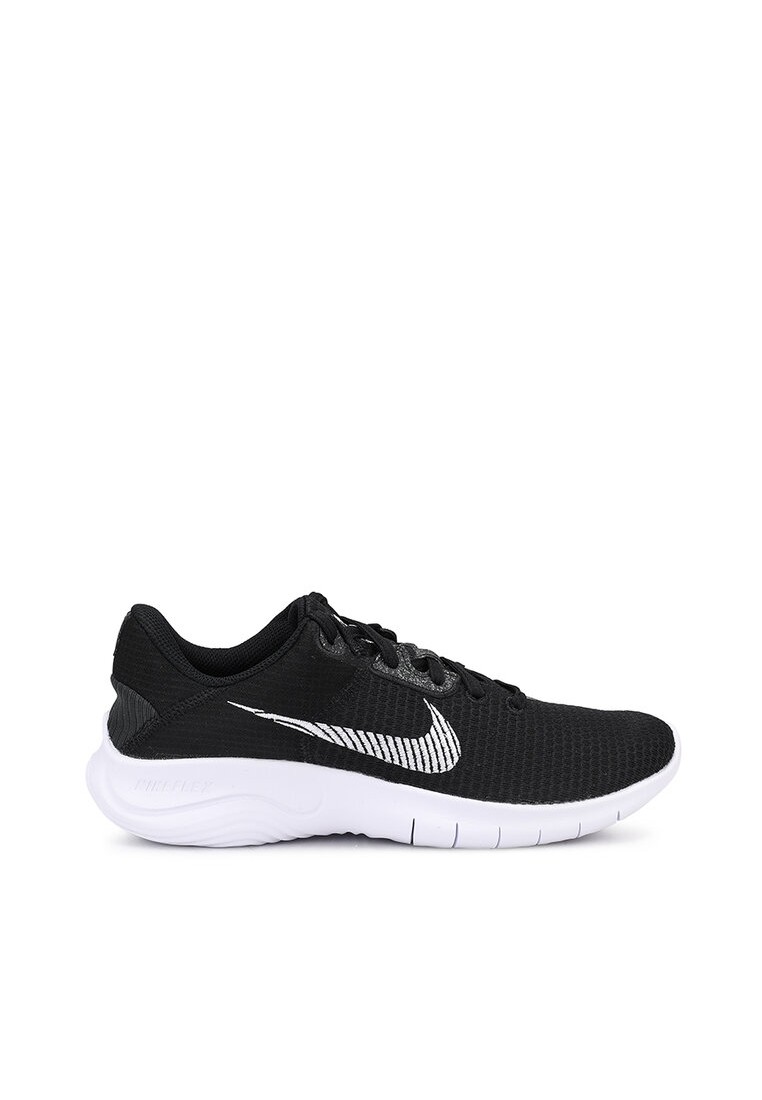 Flex Experience Run 11 Next Nature Shoes