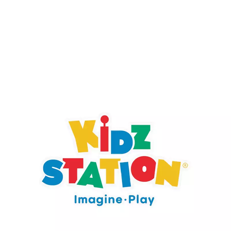 BANPRESTO - CHIBI PLUSH MASCOT DEMON NEZUKO K