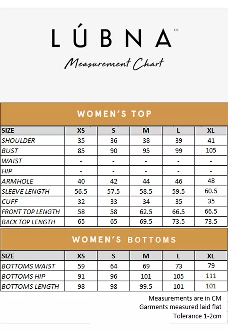 Levis jeans size clearance chart