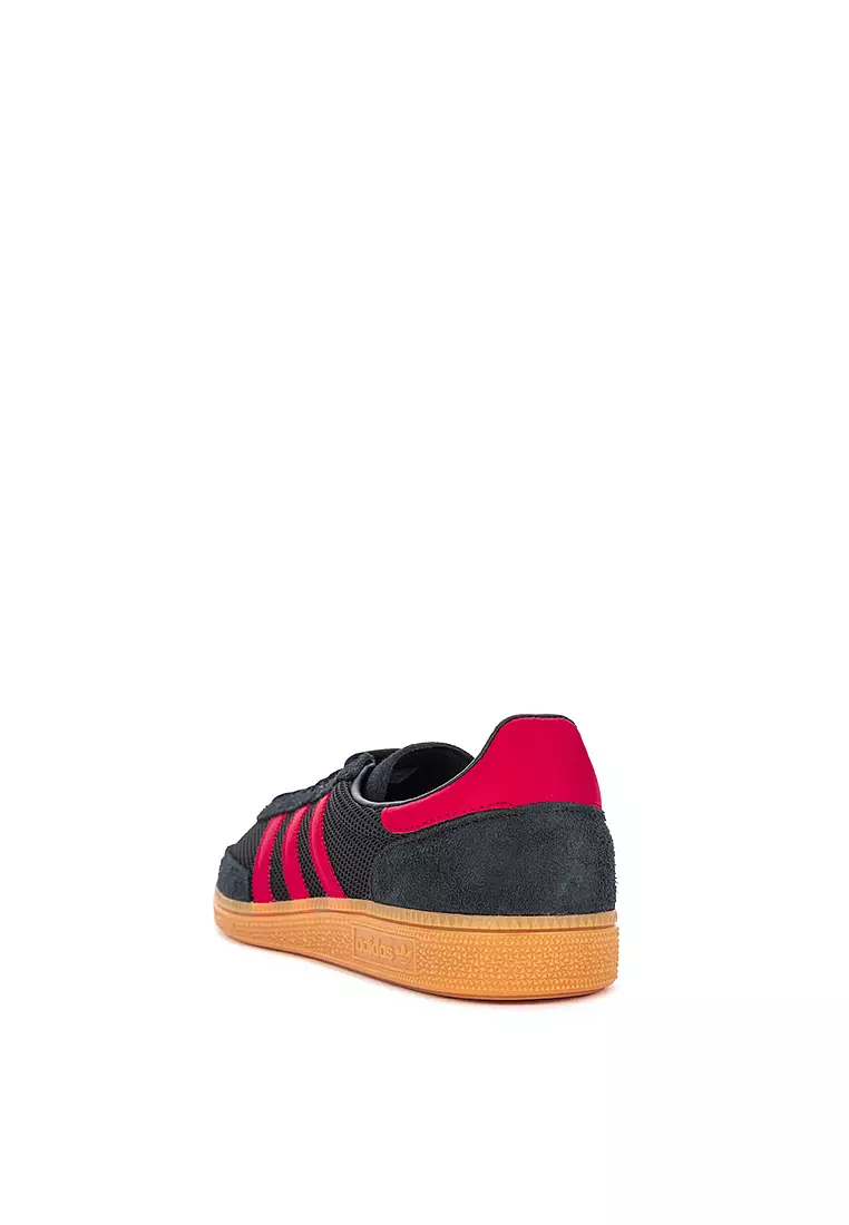 Handball Spezial