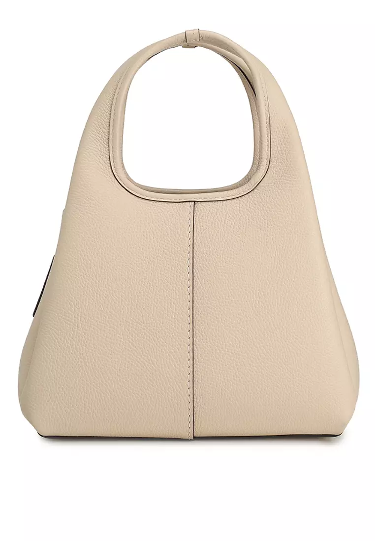 Lana Shoulder Bag 23 (ct)