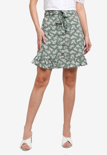 cheap mini skirts online