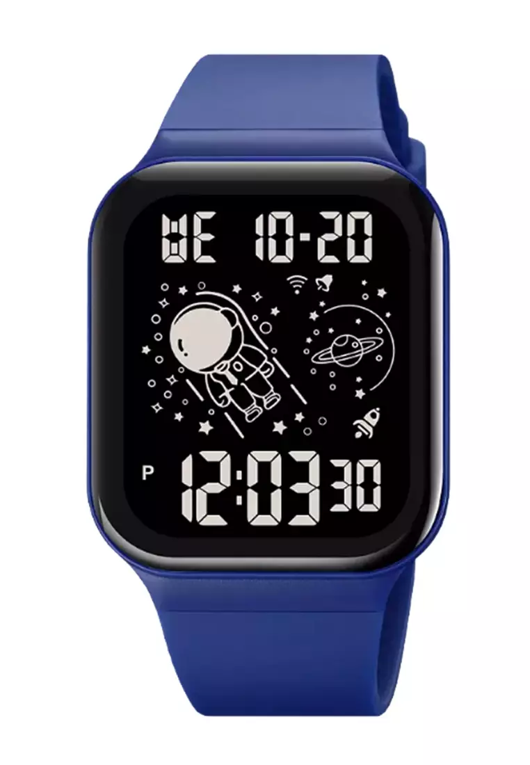 Waterproof jam sales