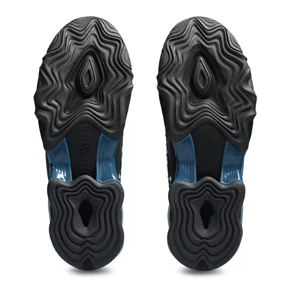ASICS Unisex Gel-Styrax-1203A771.021