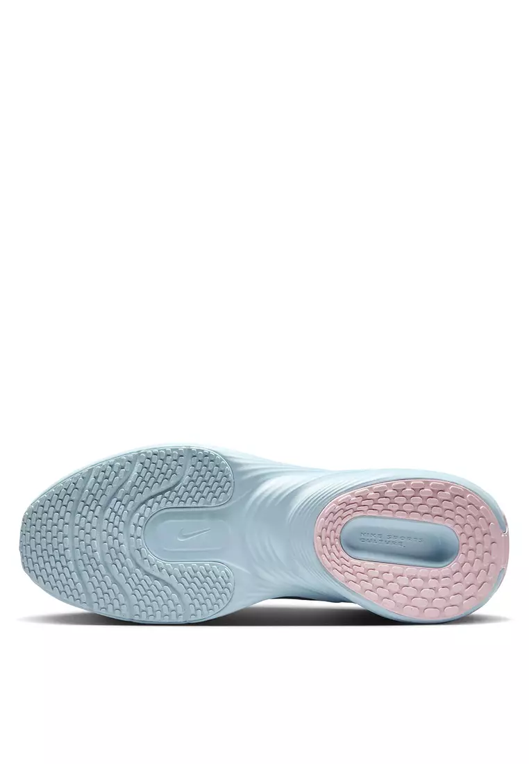 Uplift SC Men's Shoes