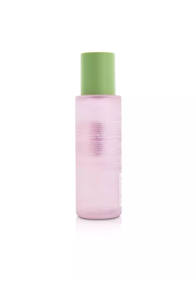 Clinique - Clarifying Lotion 3 200ml/6.7oz