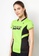 AMNIG green Amnig Women Run To The Max Running Tee 928C5AA5372054GS_2