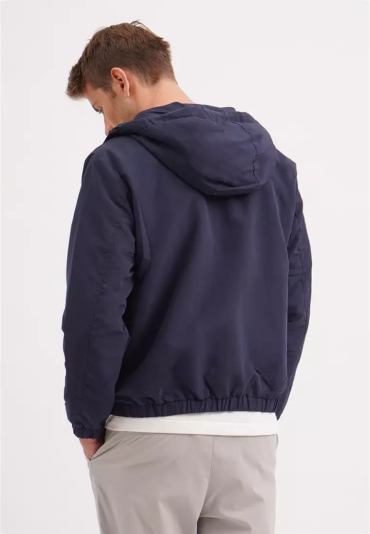 Penshoppe hoodie clearance
