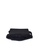 COACH black Coach medium men's Leather One Shoulder Messenger Bag EF66BACCBD4C9BGS_4