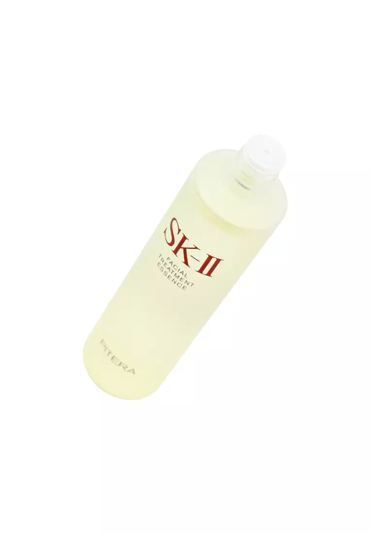 SK-II Facial Treatment Essence 250ml