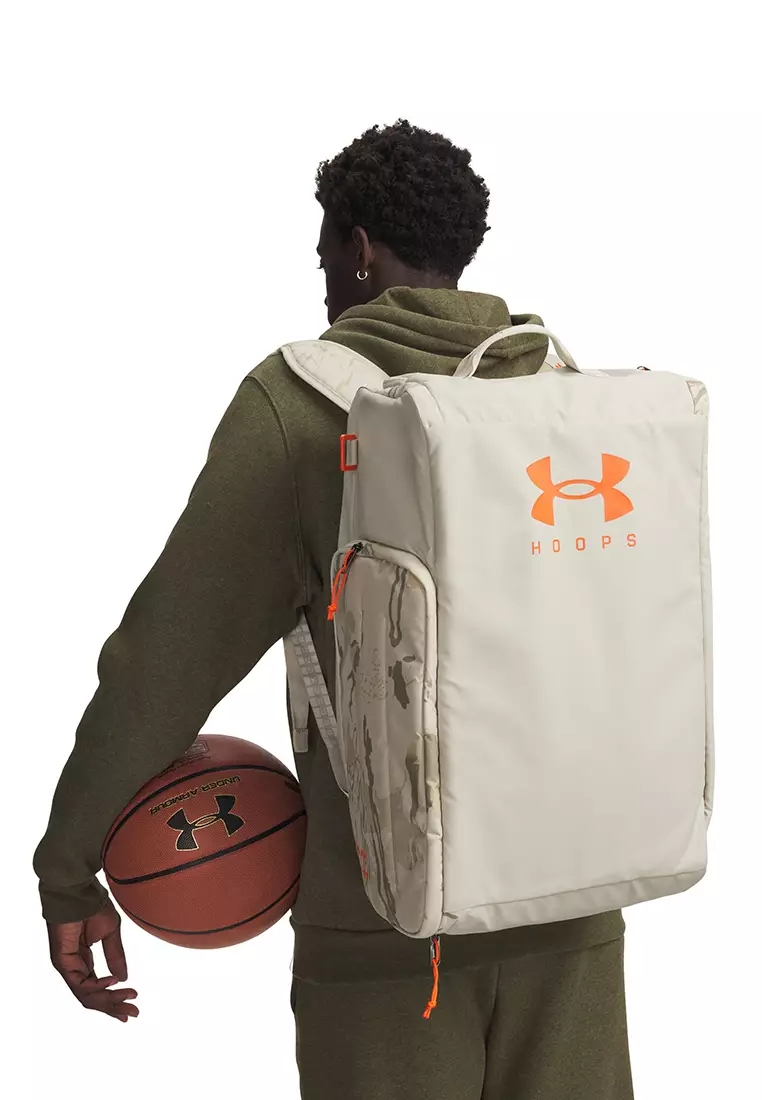 Contain Duo Medium Bag