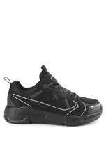 Mono Black