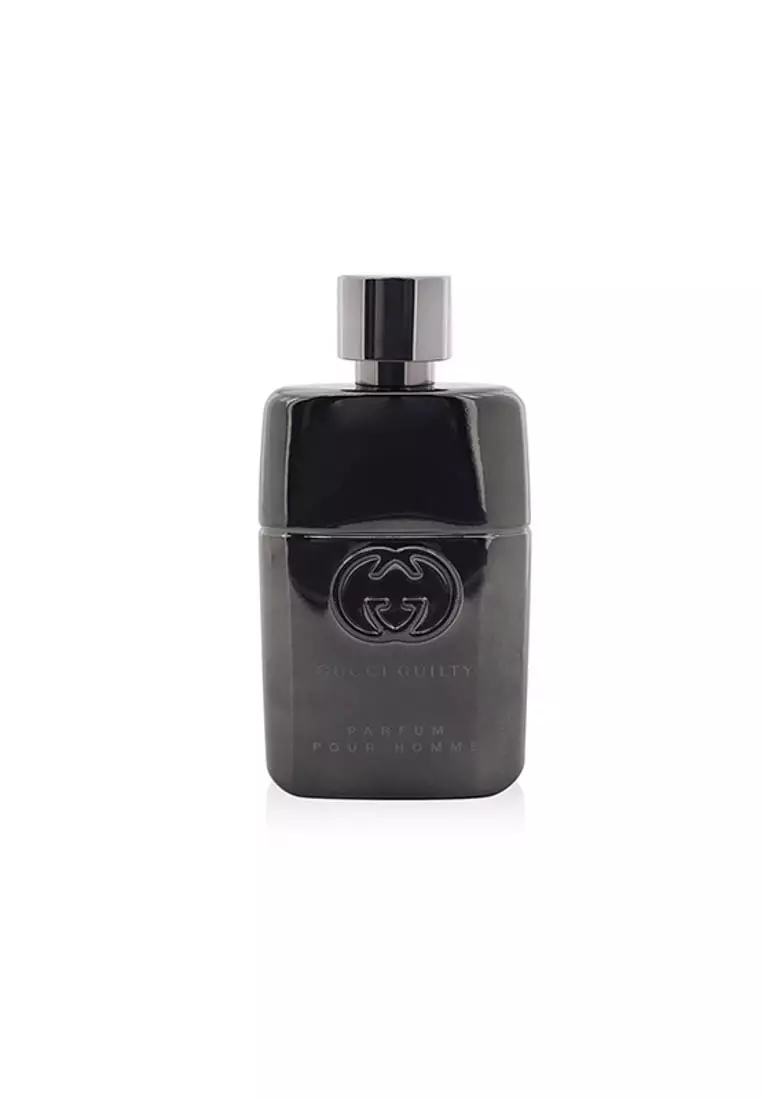 Gucci - Guilty Pour Homme Parfum Spray 50ml/1.6oz