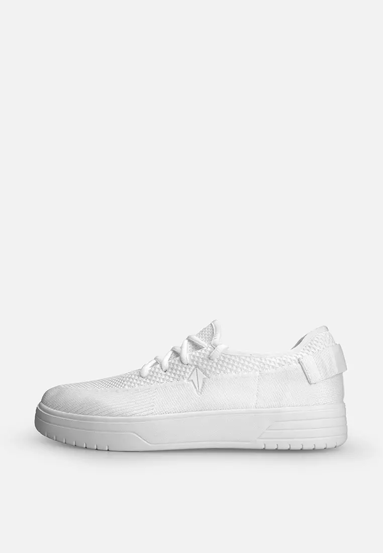 One Up By World Balance Payton Men's Lifestyle Athleisure Shoes