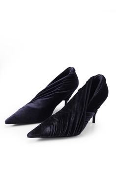 Jual Sepatu Balenciaga Wanita Original Zalora Indonesia