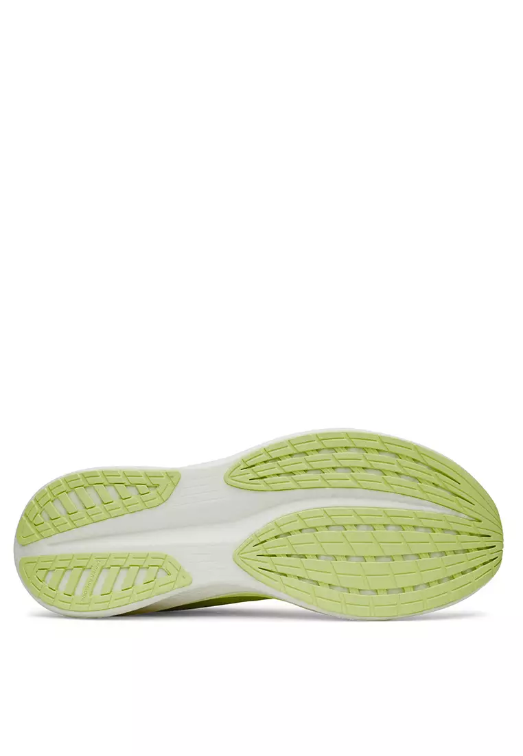 Velociti SPD Shoes