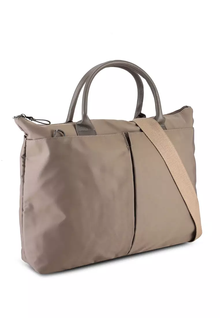 Rag and bone new arrivals convertible tote
