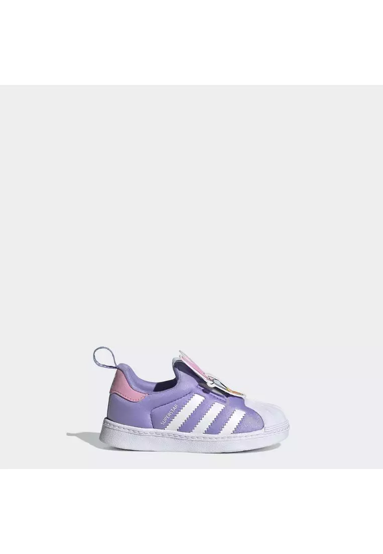 Adidas 9851 online