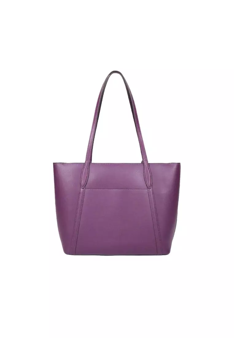 Kate spade clearance plum bag