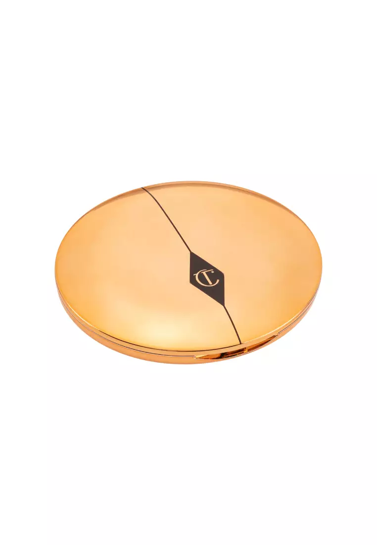 Charlotte Tilbury Airbrush Flawless Finish 1 Fair