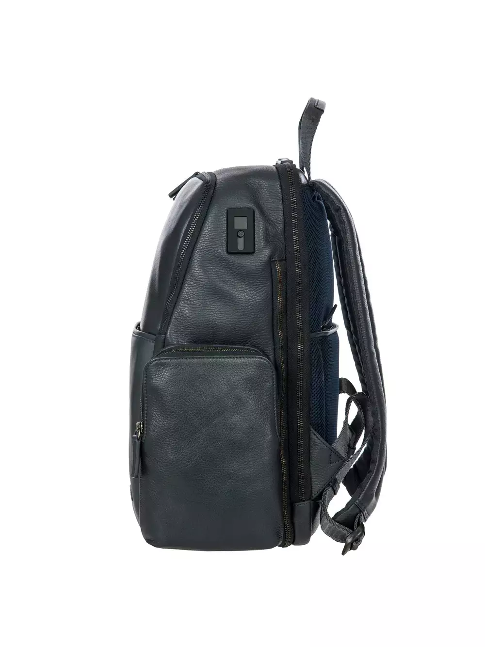 Bric's Torino Business Backpack L