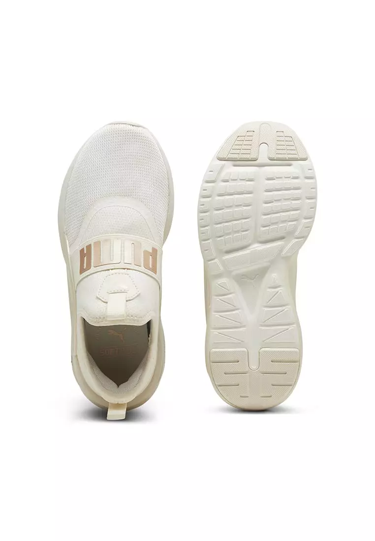Softride Enzo Evo Slip-On Shoes