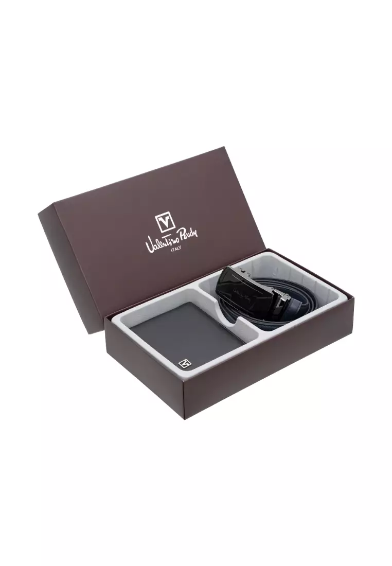 Valentino rudy brand deals