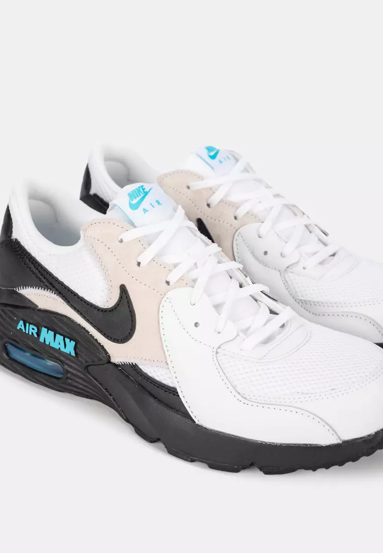 Air Max Excee Shoes