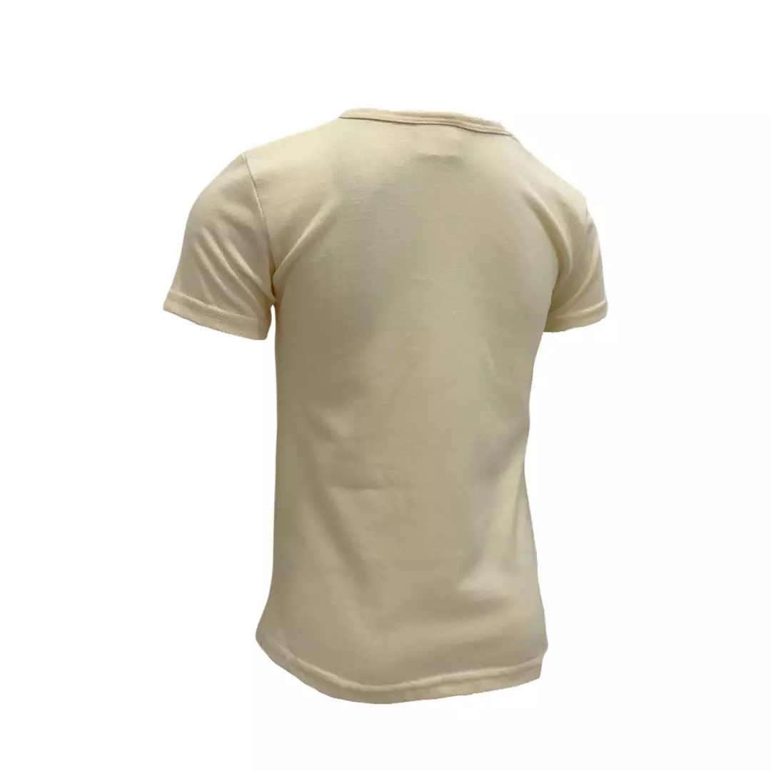 Pingu 10604215 - Kaos Oblong Anak Perempuan