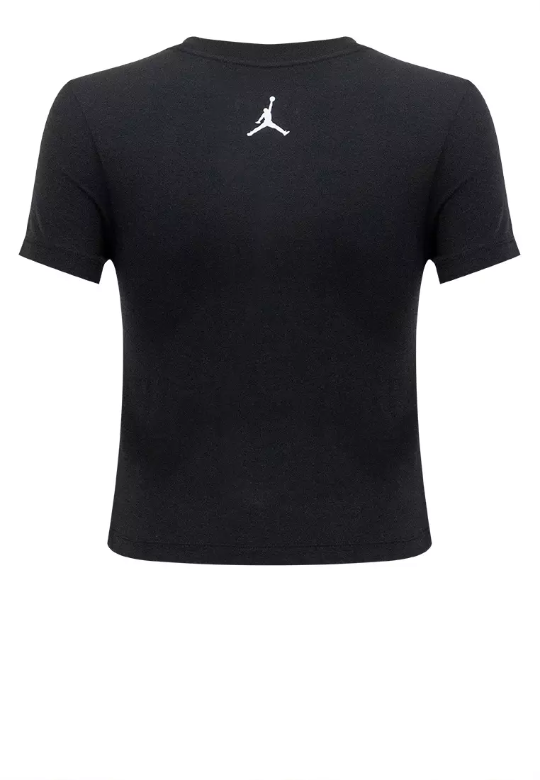 Flight T-Shirt