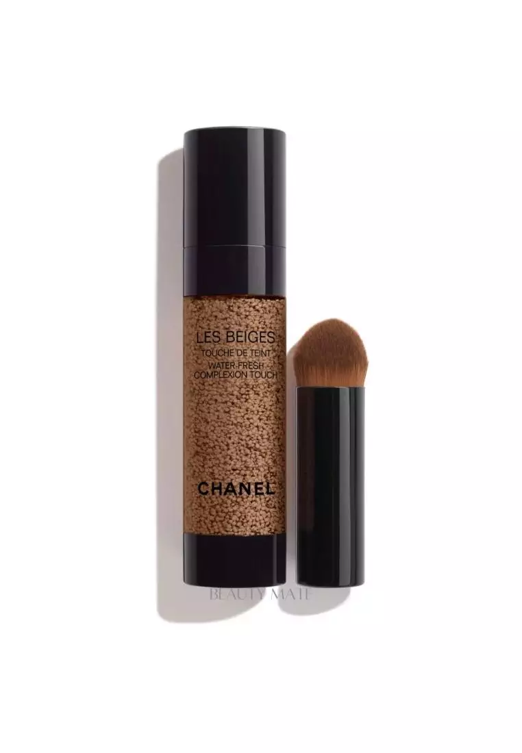 Les Beiges Water Fresh Complexion Touch B40