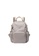 Lara grey and pink and orange Women's Chic Oxford Cloth Anti-theft Multi-functional Backpack - Apricot 85C22ACC2A1B59GS_1