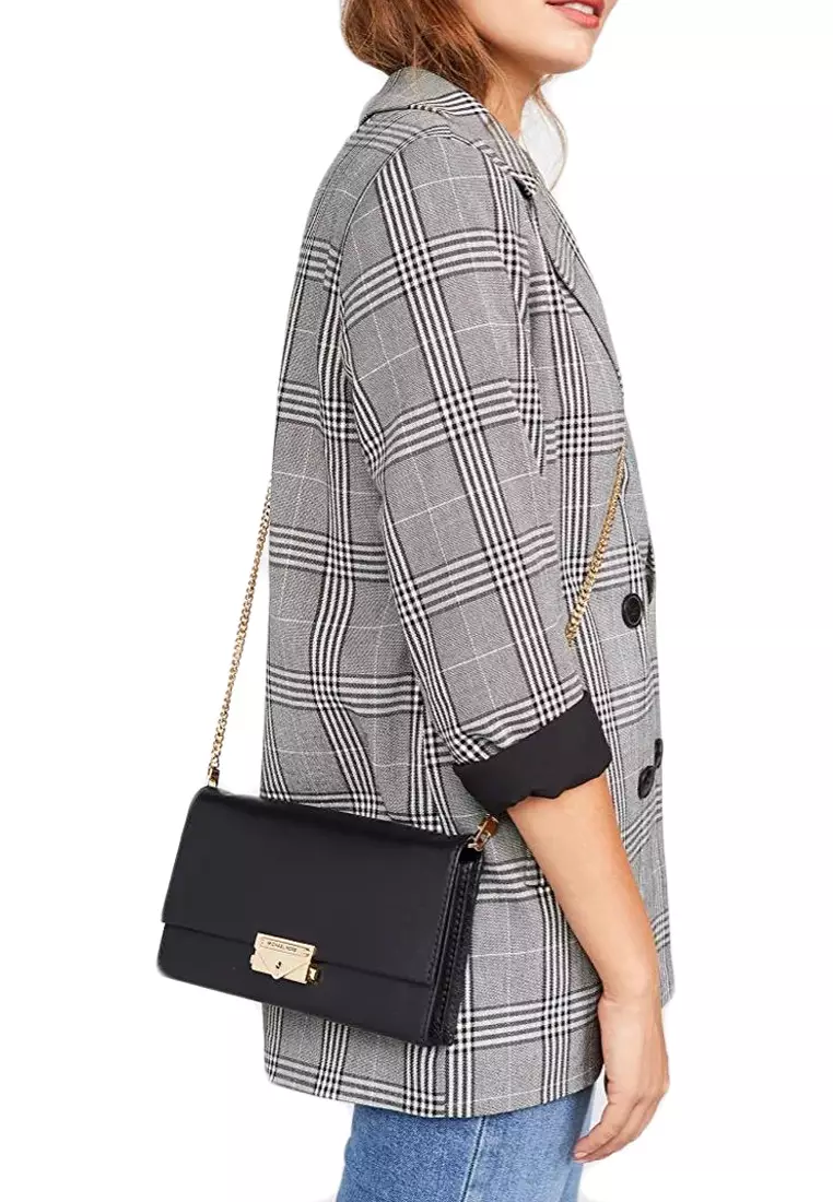 Mk clutch price new arrivals