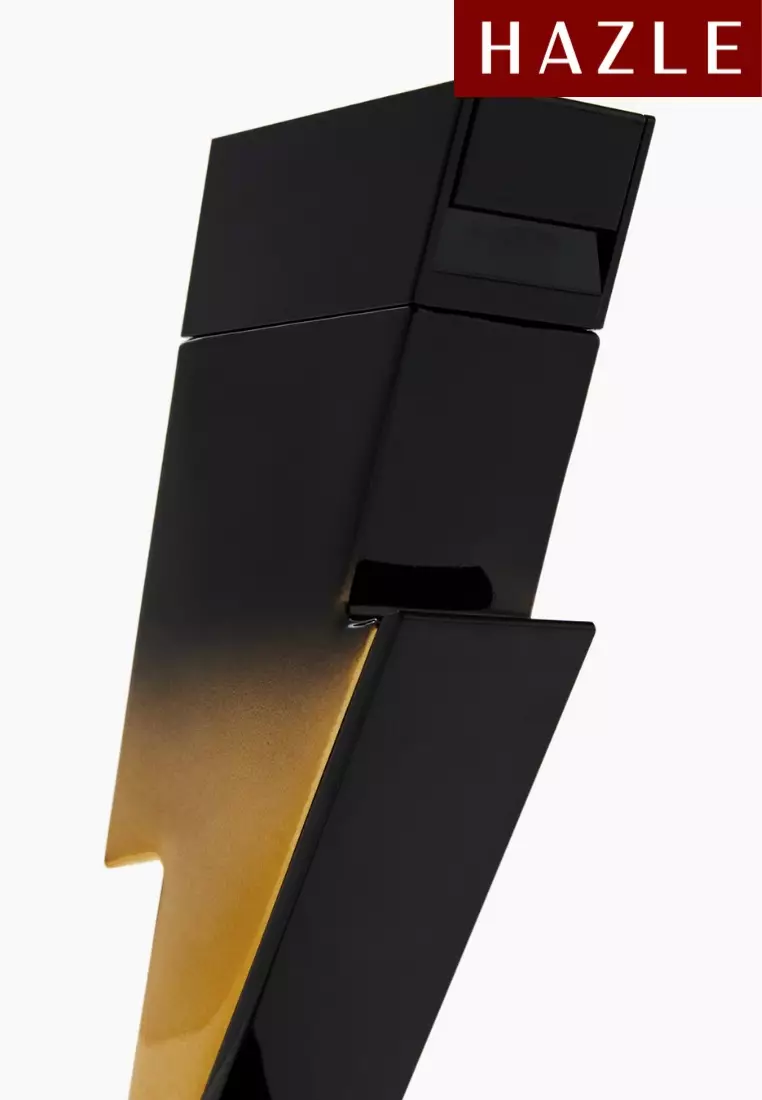 Bad Boy Extreme Man EDP 100 ml