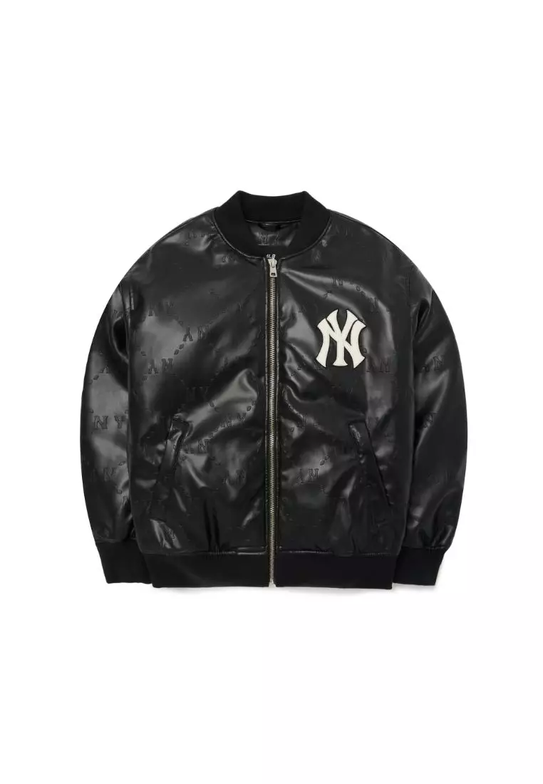 MLB, Jackets & Coats